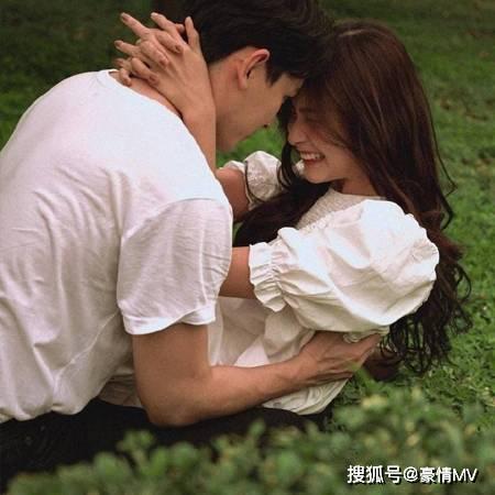 英文字母连接