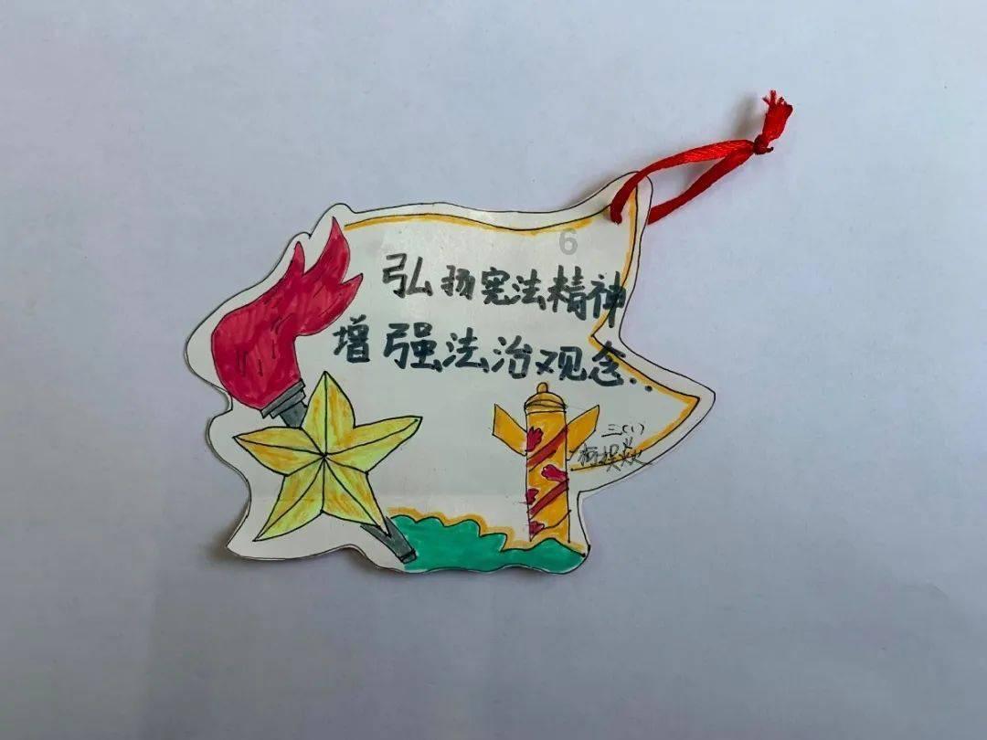 星际争霸Ⅱ