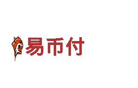 探索EBpay交易安全么，畅游观光胜地
